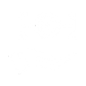 Descripción de la imagen